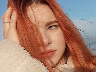 free chat now adult PollyMartine