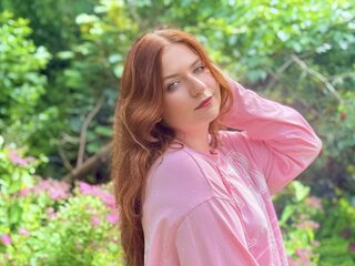 AliceAlisons Porn Show