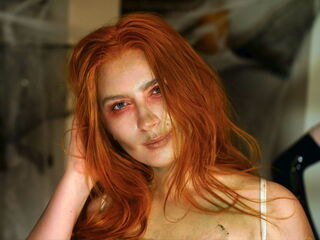 AliceAlisons Porn Show