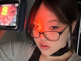 SakuraOasis Porn Show