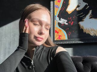 JettaCresswell Blonde live cam girls