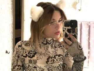 live porno cam SteffanyWill