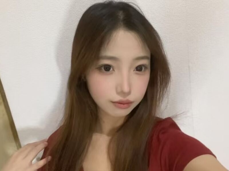 GuanPengyan