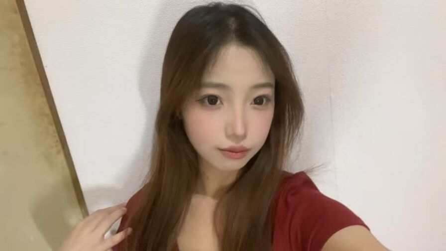 GuanPengyan