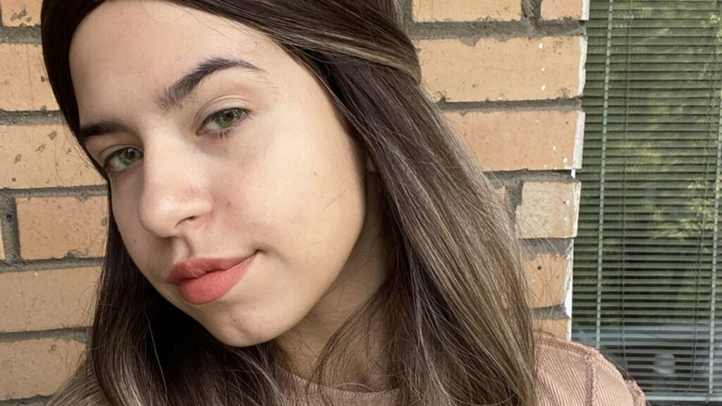 JuliaWilliss online on GirlsOfJasmin