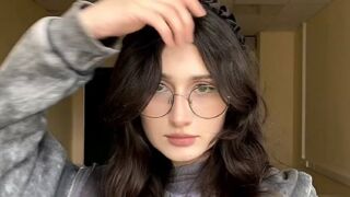 DianneMonte from vivo.webcam