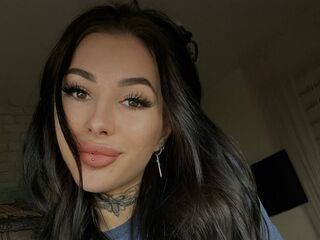 GemmaCunard Live jasmine sex cam