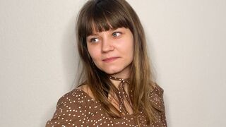 Kostenlos Nackt ErlineDrudge