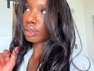 sex chat live EmperatrizBanks