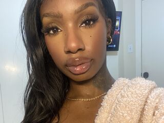 cam to cam adult EmperatrizBanks