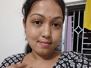 TrishaSaha