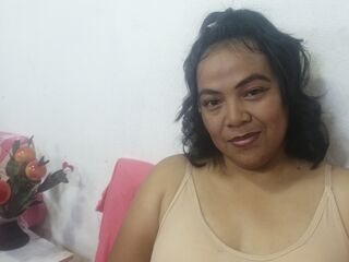 MulaneBrown Live camgirl