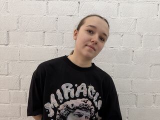 KatriceCrumlish Porn Show