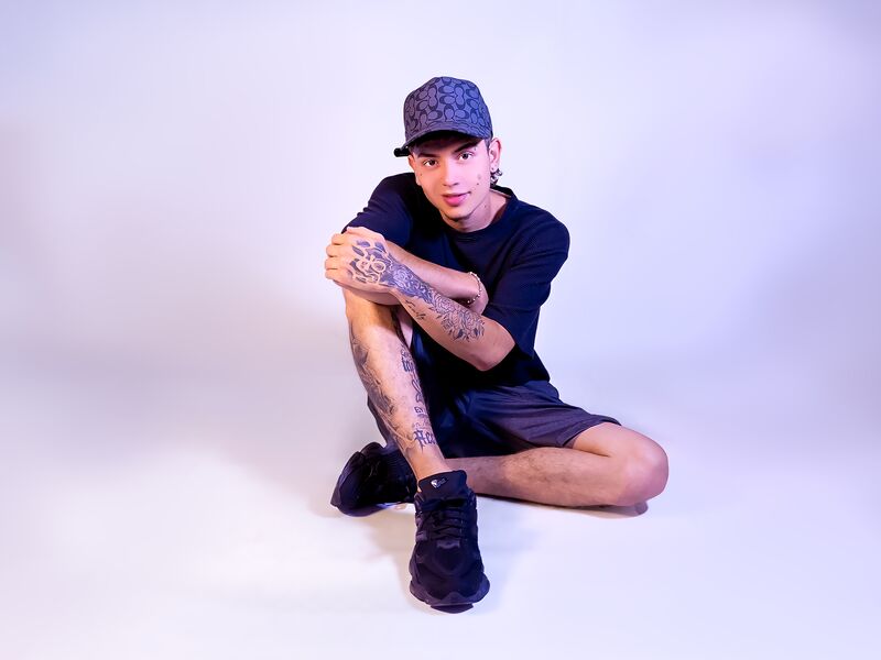 RyanMyller