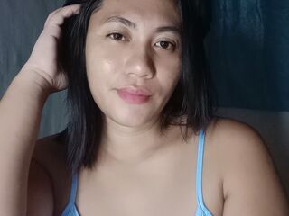 AthenaLouise