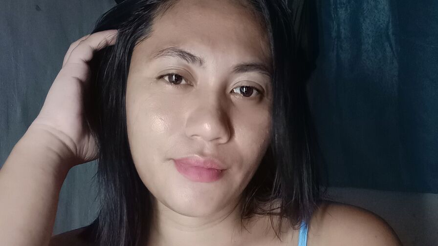 AthenaLouise