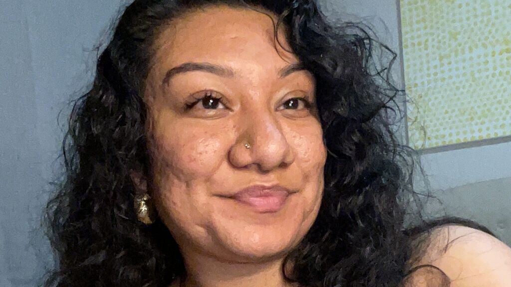 Astrainaraa's profile from Jasmin at GirlsOfJasmin'