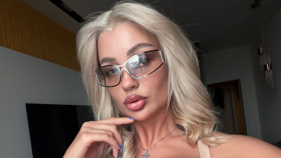 AshlyLush's
