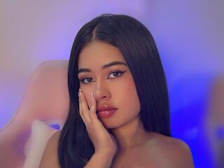 DulceFields DulceFields