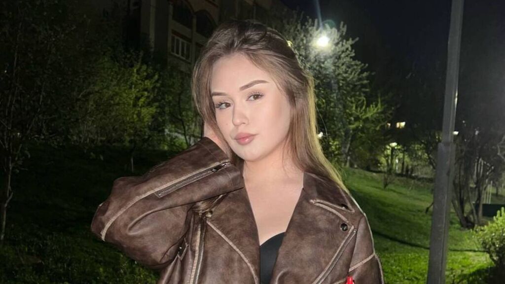 GamyForm's profile from Jasmin at GirlsOfJasmin'