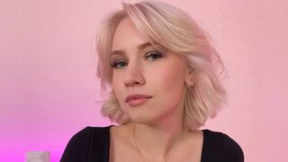 MillyBrawn
