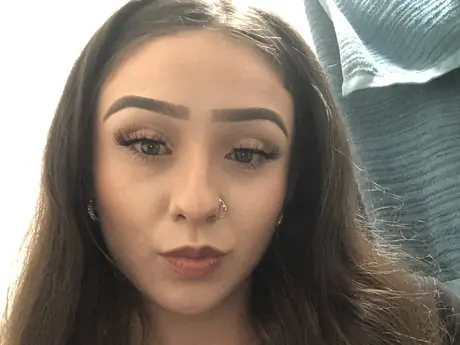 Chat with Alivaletine