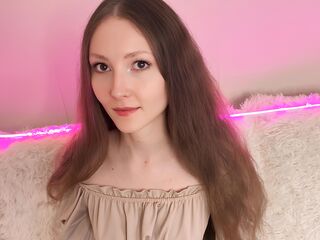 free sex cam live SwitLilit