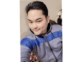 cam online NeerajKaith