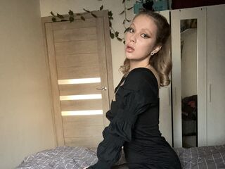online camsex MiaVanberg