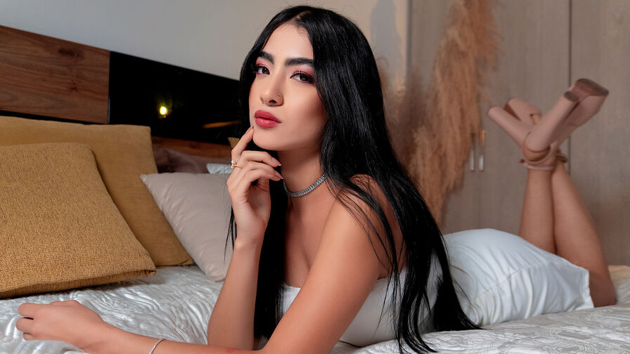 MaluCortes Cumshow Vip