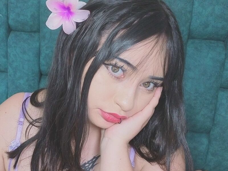 GretaWeir