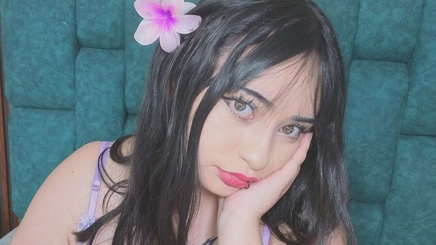 Private Live Sex Camera
