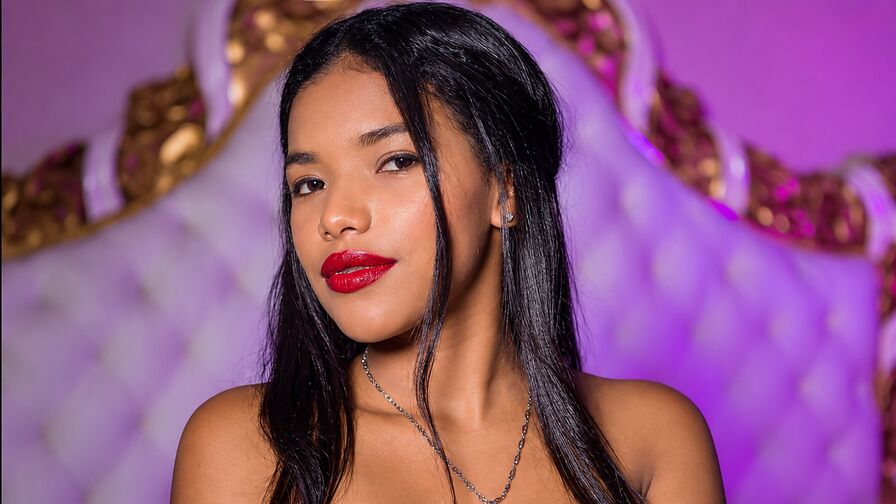 Watch DomBellarie live on Viva LiveCam🔔