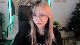 NickieCalderra private cam girl preview
