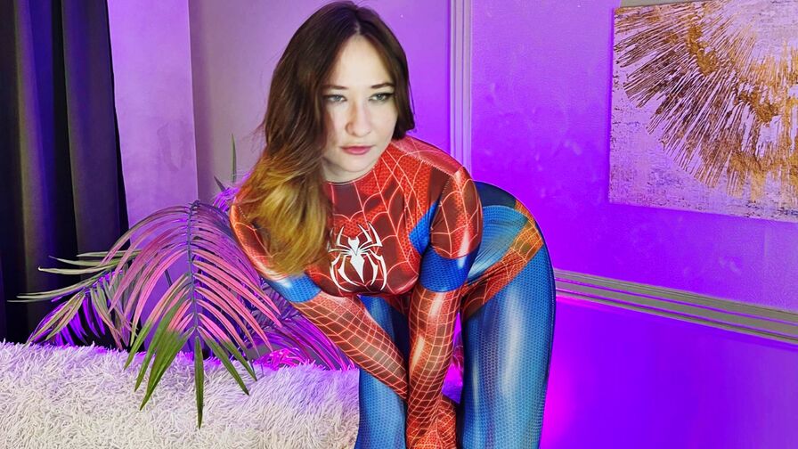 VikaCheers's Premium Pictures and Videos