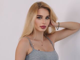 free sex chat room FloraWillson