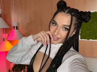 JessieBell Live free chat