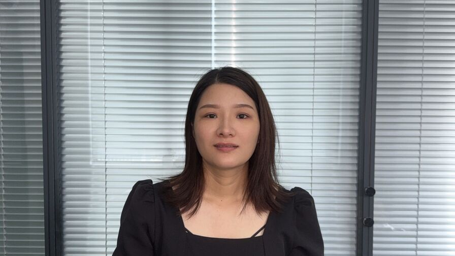 Watch YanHo live on jobsporn.net