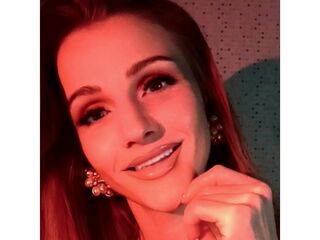 Alimka webcam model