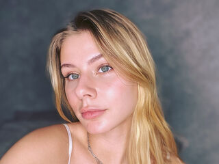 webcam sex show RachelGrean