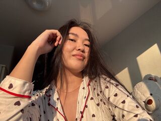 free webcam sex PhyllisHedley