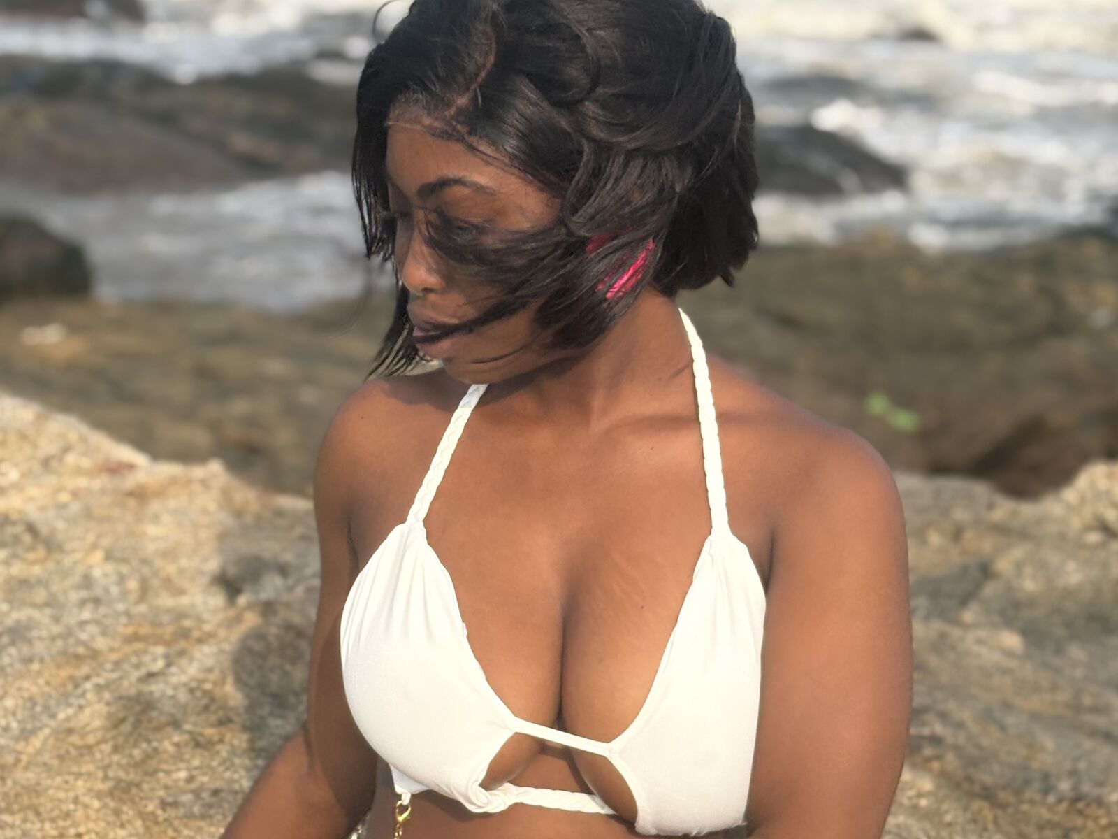 Live cam for AnayaBrooks