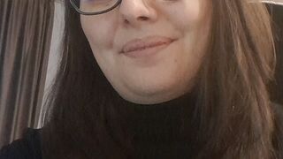 Free Nude RoxanaRoxy