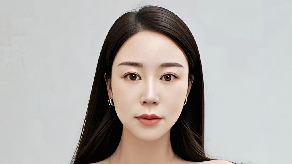 WanwanYao cover