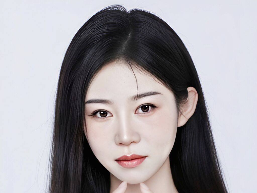 WanwanYao Profile Image