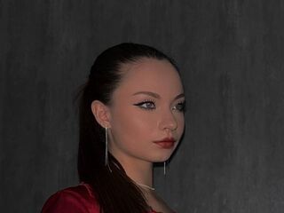 free live webcam SaraNunez