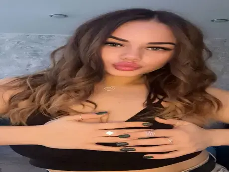 Chat with BiancaSola