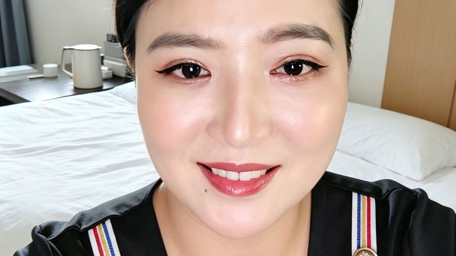 Watch ShuiJing live on E-Chat