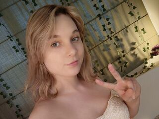 LilianDavidge Flirt4Free live cam