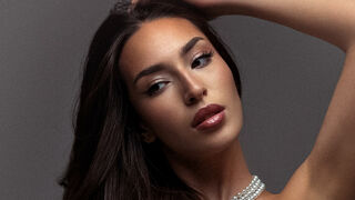 Kostenlos Nackt ElieSun